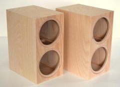 Cinetor Evo Buche MPX 001